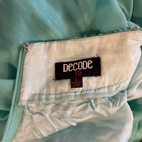 Size:8 - Picture 8 of 8